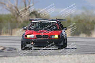 media/Oct-11-2025-Lucky Dog Racing (Sat) [[f5b53147c4]]/3-Second Stint/1-Turn 3/